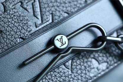 nmb Fashion bags - 10293