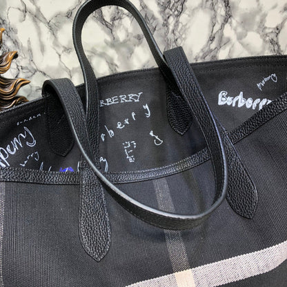 VBS Fashion -BBR Bags - 1160