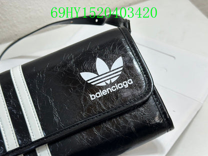 VBS Fashion - BGA Bags - 1844