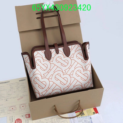 VBS Fashion -BBR Bags - 649