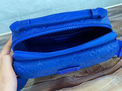 nmb Fashion bags - 17438