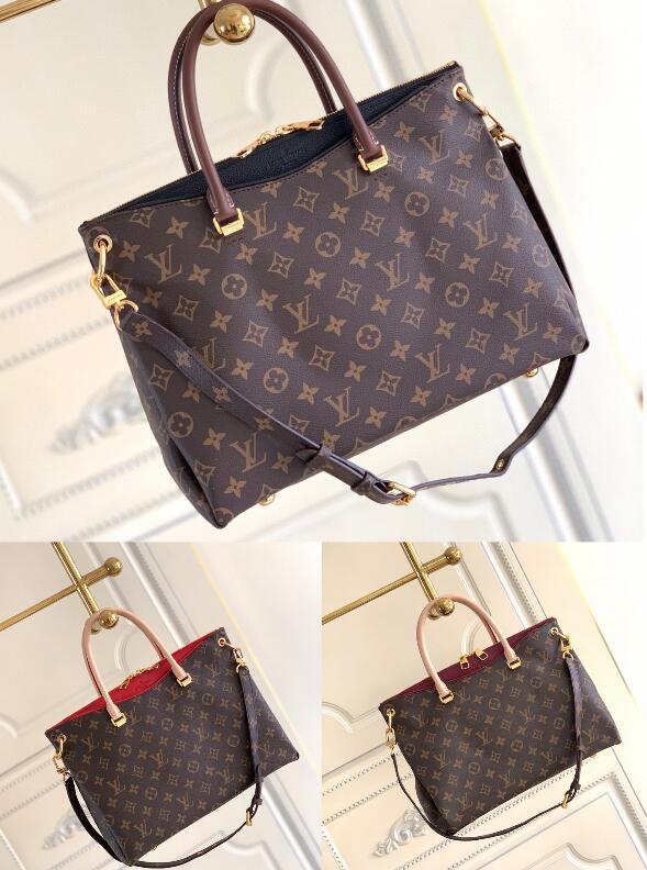 Anum Bags Monvanti Shop - LOV Bags - 2721