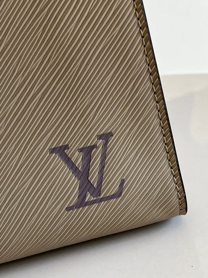 VBS Fashion bags - 17293