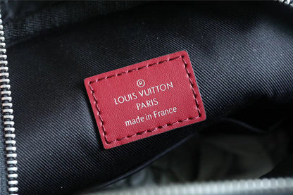 nmb Fashion bags - 10382