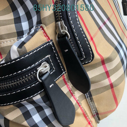 VBS Fashion -BBR Bags - 675