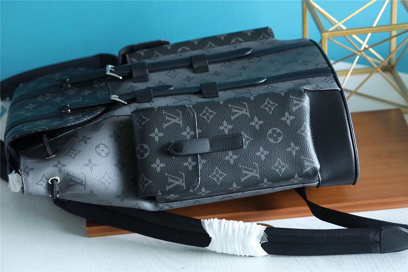 VBS Fashion bags - 9675