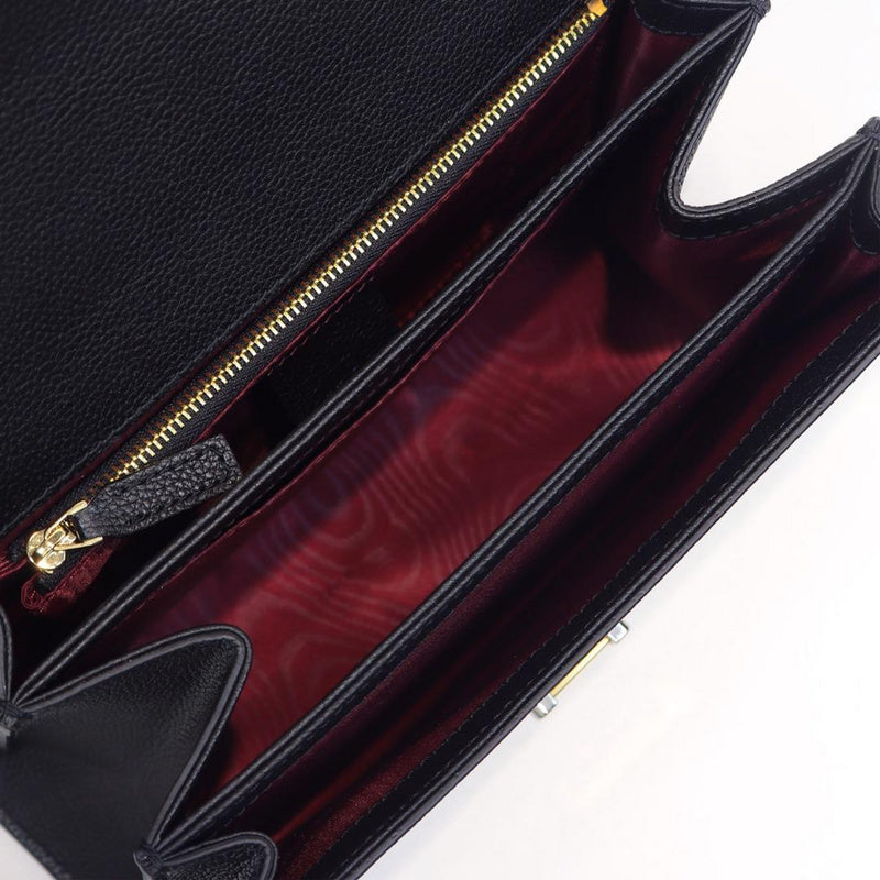 Anum Bags Bags - VBS Bags - 1138