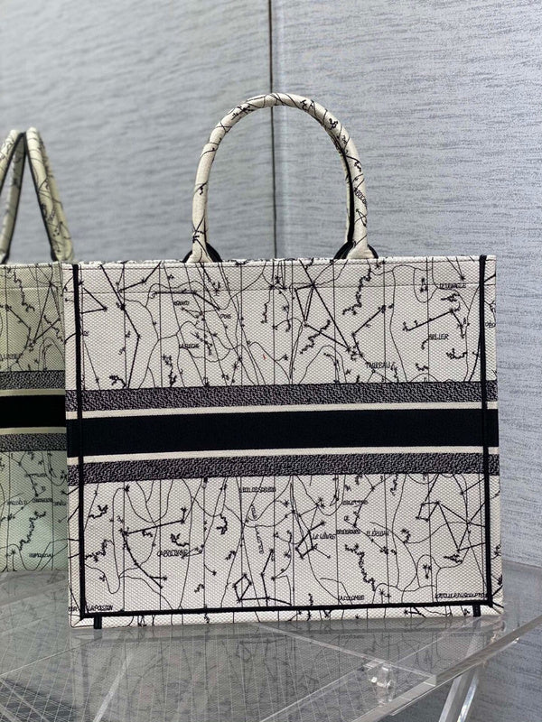 Anum Bags VBS - 1481