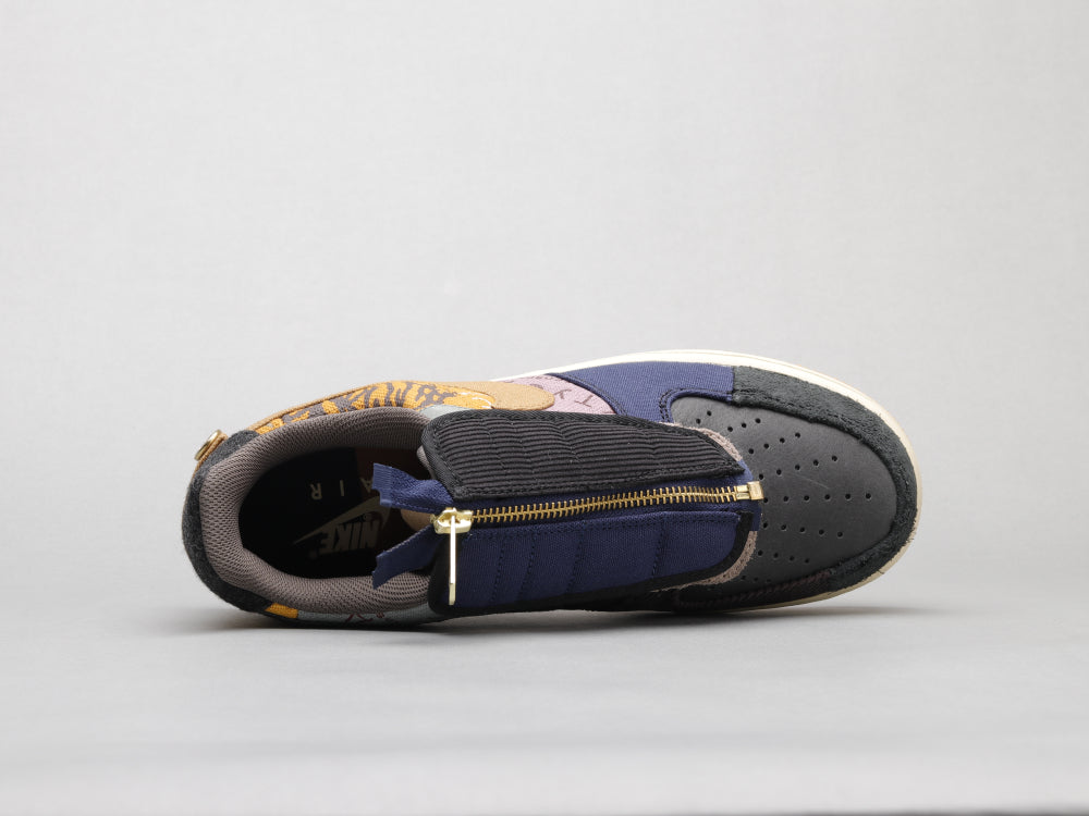 Anum Bags Detail