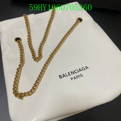 VBS Fashion - BGA Bags - 1699