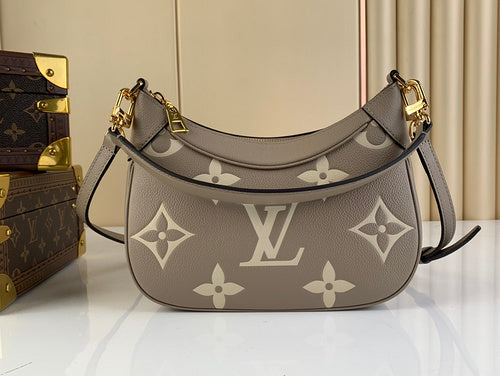 Fashion Vbs bags - 3399
