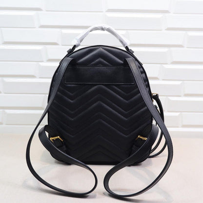 Anum Bags Bags - VBS Bags - 1159
