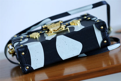 nmb Fashion bags - 8207