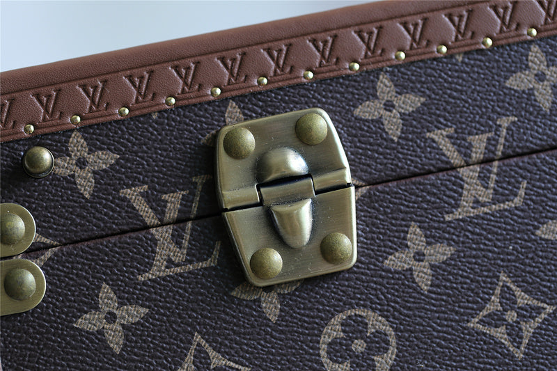 nmb Fashion bags - 9520