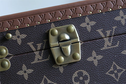 nmb Fashion bags - 9520