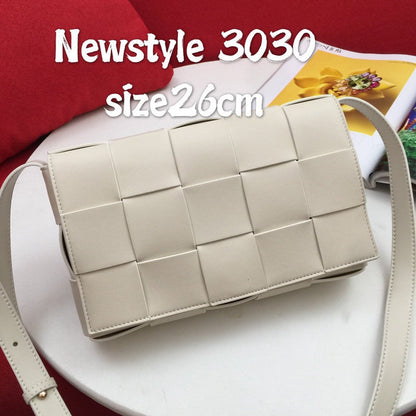 VBS Fashion -BBR Bags - 925