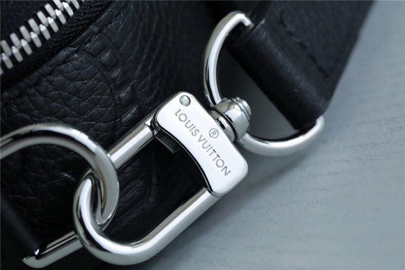 nmb Fashion bags - 10306