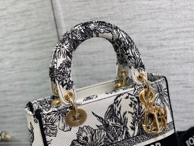 Anum Bags VBS - 442