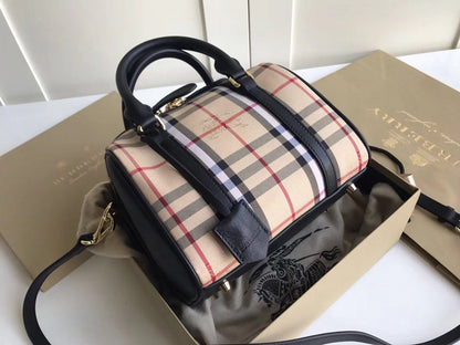 VBS Fashion -BBR Bags - 1025