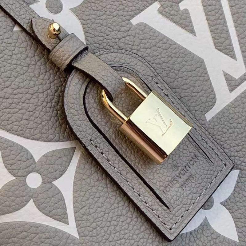 nmb Fashion bags - 17429
