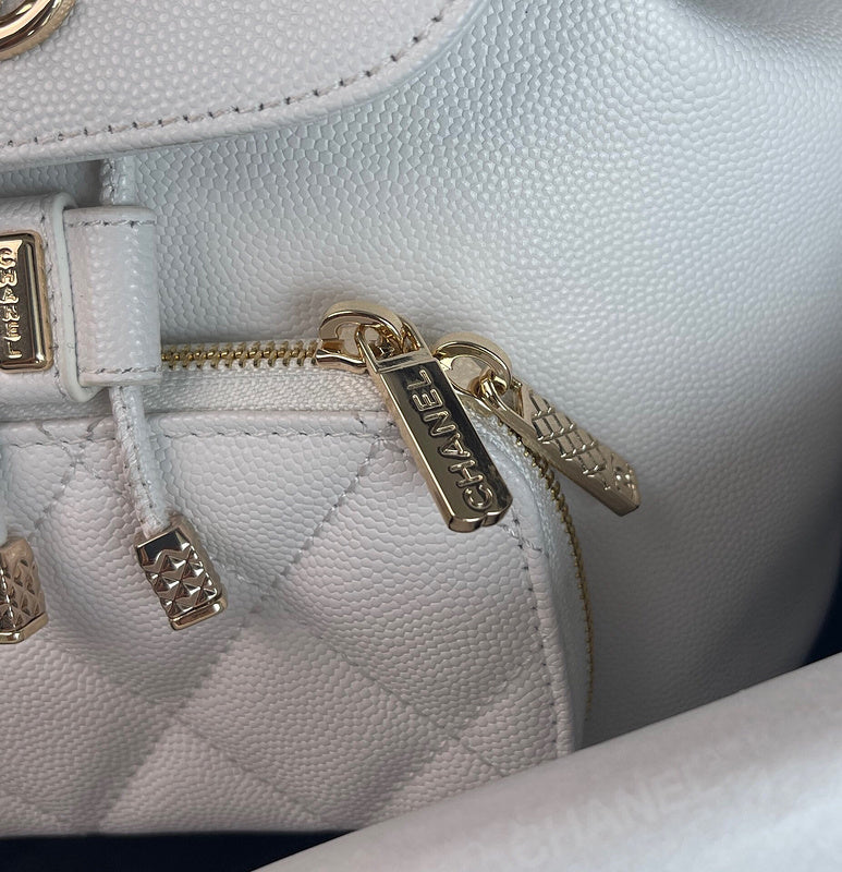 Anum Bags Bags - Bags - 2874