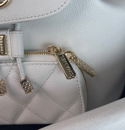 Anum Bags Bags - Bags - 2874