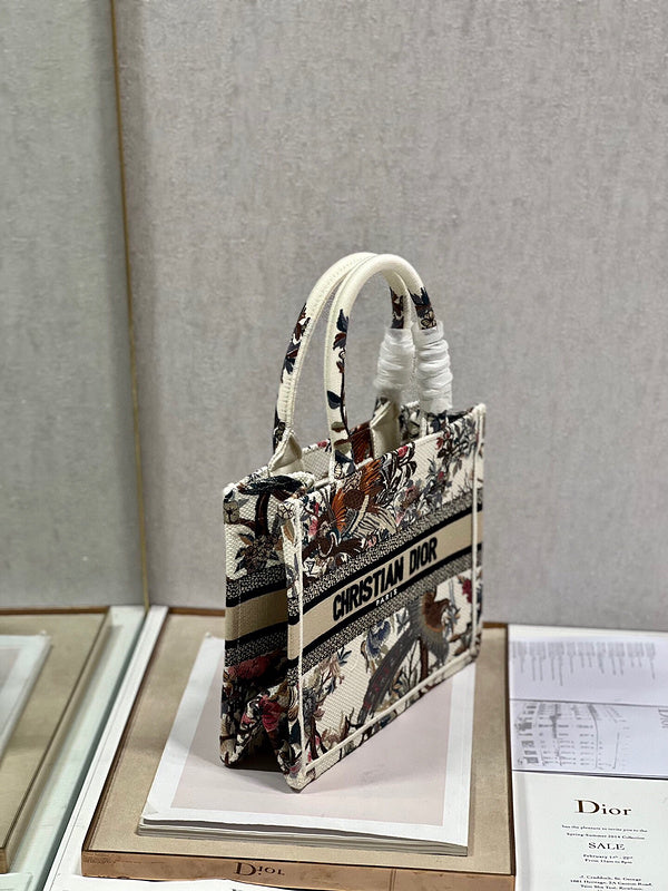 Anum Bags VBS - 1921