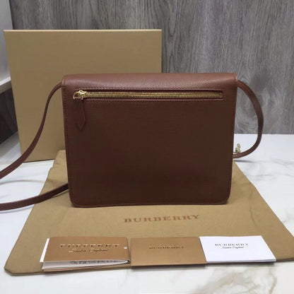 VBS Fashion -BBR Bags - 1586
