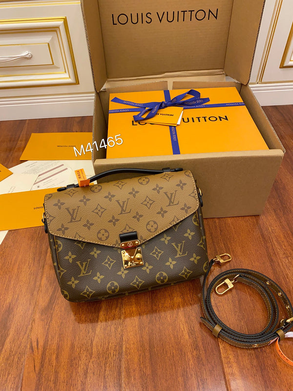 VBS Fashion bags - 17058