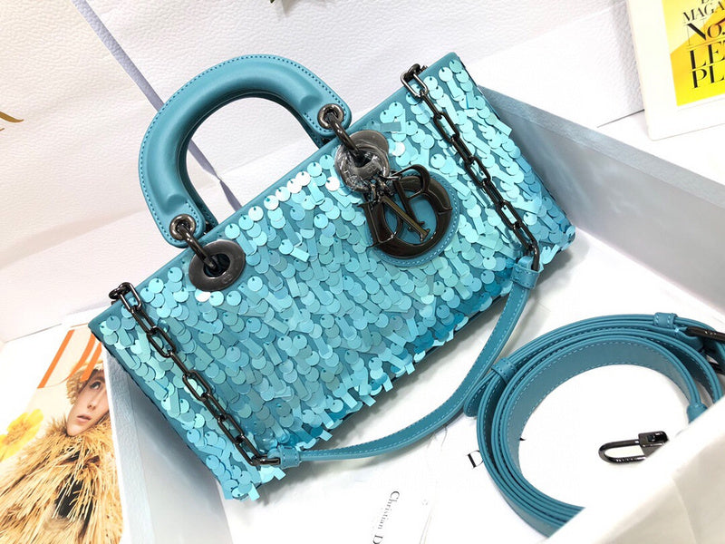 Anum Bags VBS - 1763