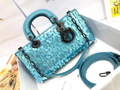 Anum Bags VBS - 1763