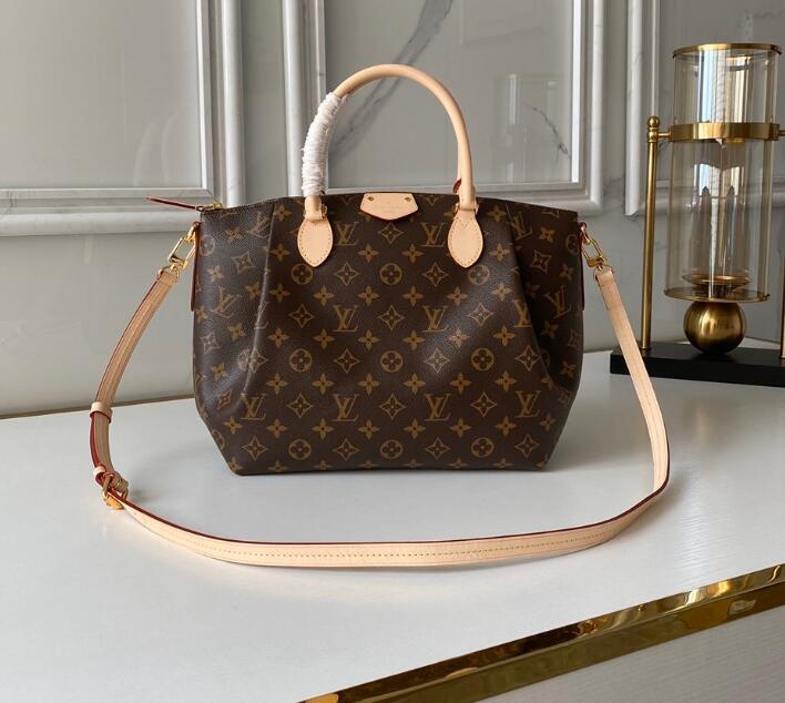 Anum Bags Bags - LOV Bags - 2680