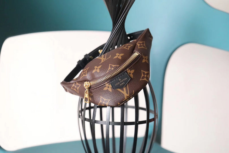 VBS Fashion bags - 10344