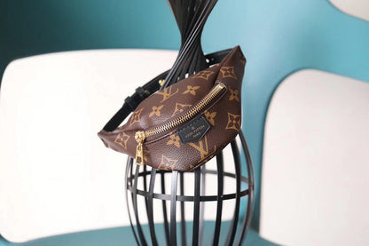 VBS Fashion bags - 10344