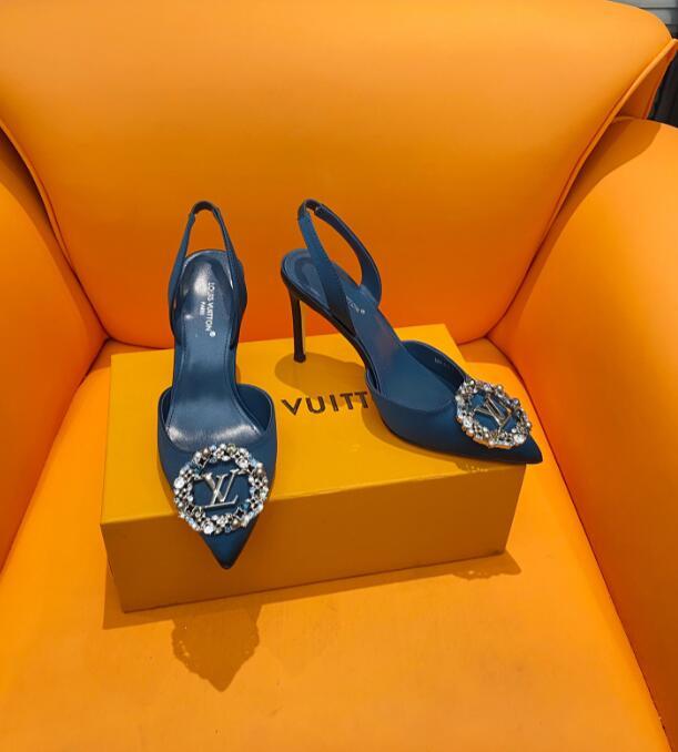 Anum Bags Bags - LOV Women Shoes - 248