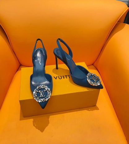 Anum Bags Bags - LOV Women Shoes - 248