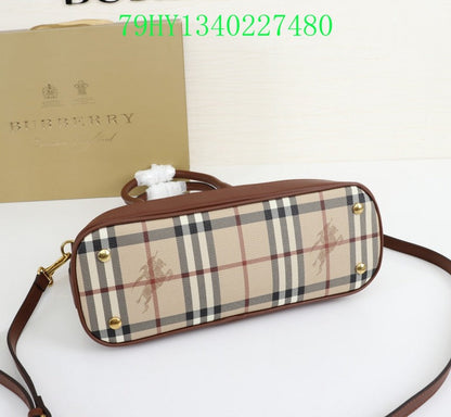 VBS Fashion -BBR Bags - 174