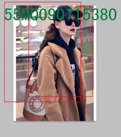 VBS Fashion -BBR Bags - 744