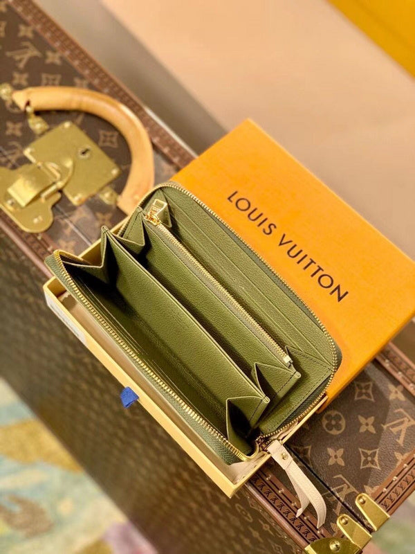 VBS Fashion Bags - 16689