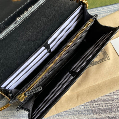 Anum Bags Bags VBS Bags - 1830