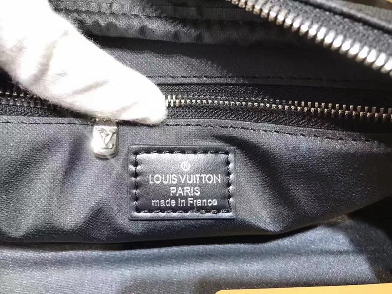 VBS Fashion bags - 17876