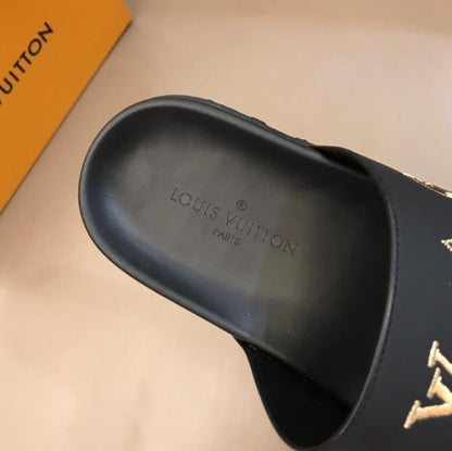Anum Bags Bags - LOV Men Shoes - 1549
