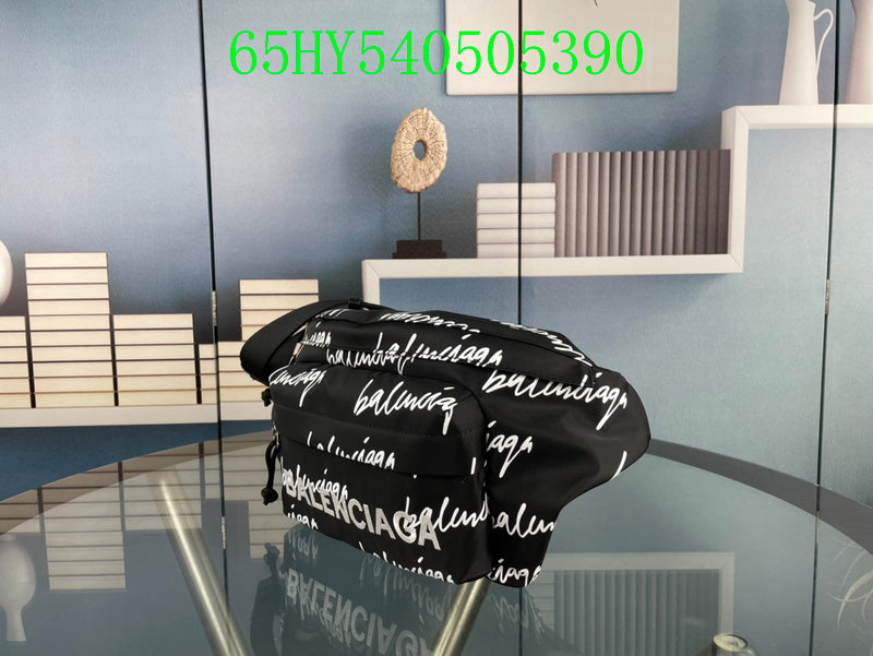 VBS Fashion - BGA Bags - 1787