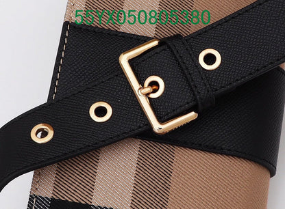 VBS Fashion -BBR Bags - 671