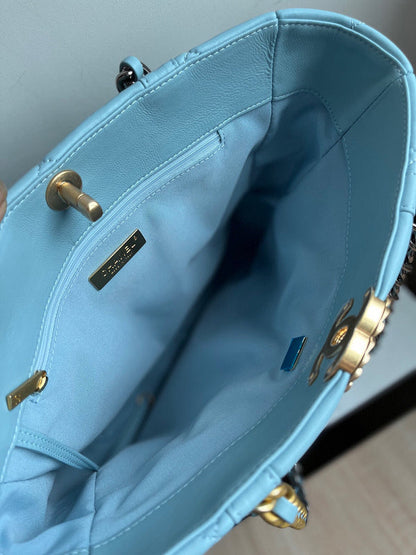 Anum Bags Bags - Bags - 2698