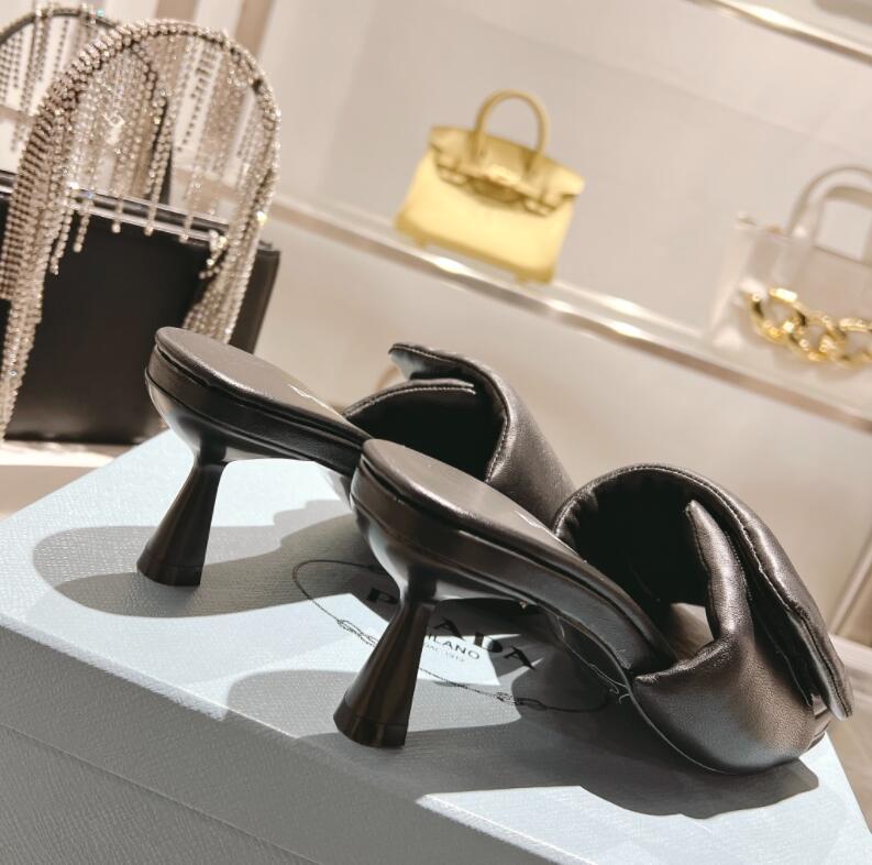 Anum Bags Bags

 - PD Women Shoes - 263