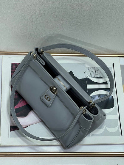 Anum Bags VBS - 641