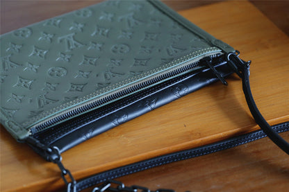 nmb Fashion bags - 10479