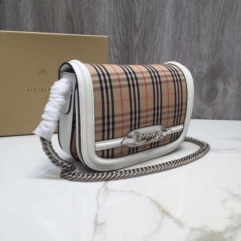 VBS Fashion -BBR Bags - 1556