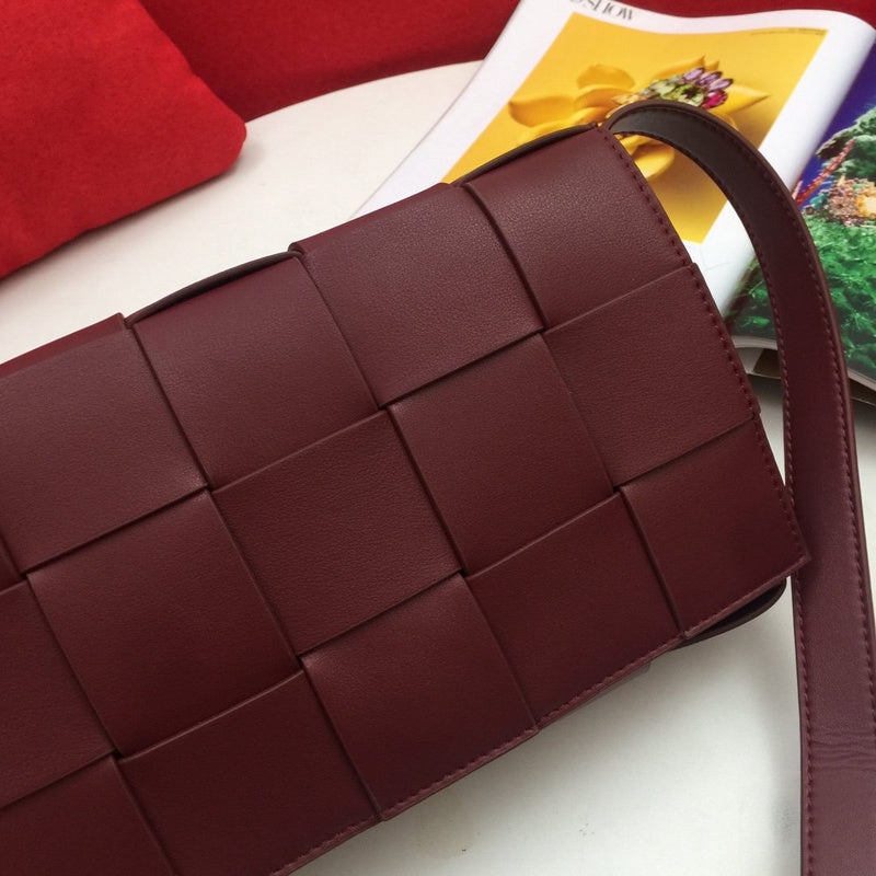 VBS Fashion -BBR Bags - 942